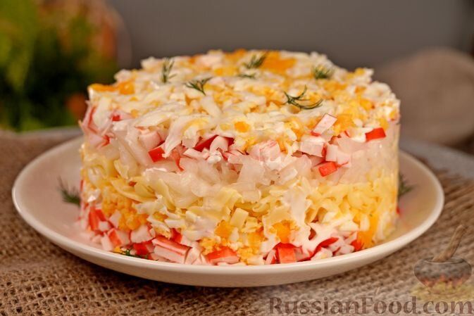 ������ ���������� �������: ������ ������ ��� ������ �����