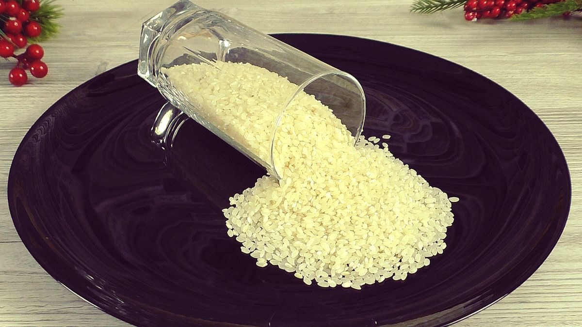 ��� ����������� ��������� ������ �� ���������� ���� ����� �� 20 �����