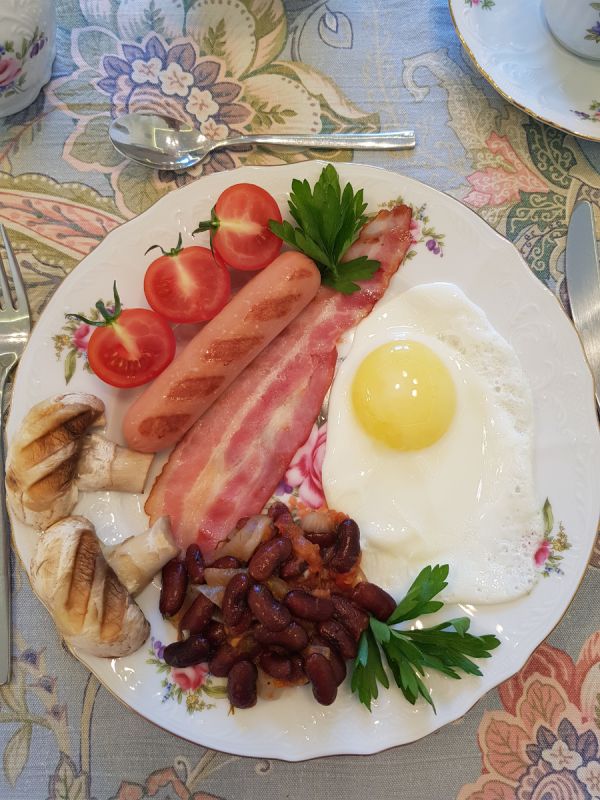 �������� ����������� ��������: ��������� ����� ���