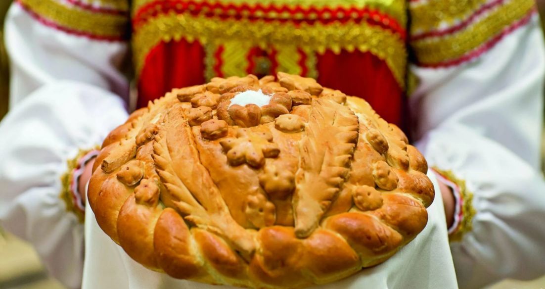 ��� ����������� ������� � �������: �������� � �������