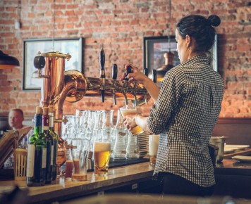 Гастрономический коллапс: как жадность руководства привела к массовым увольнениям