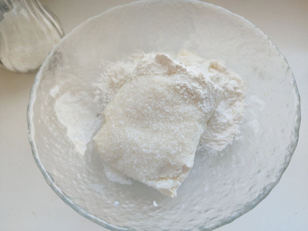 ������� ���������: ���������� ������� ��������� �������