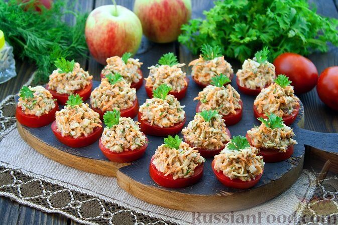 ��������: ���� ��� ������������ ����