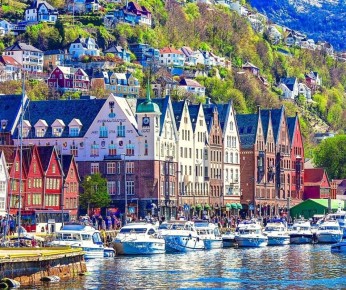 ��� �������� ��������� ��� �� ����, ���� �� �� �����������