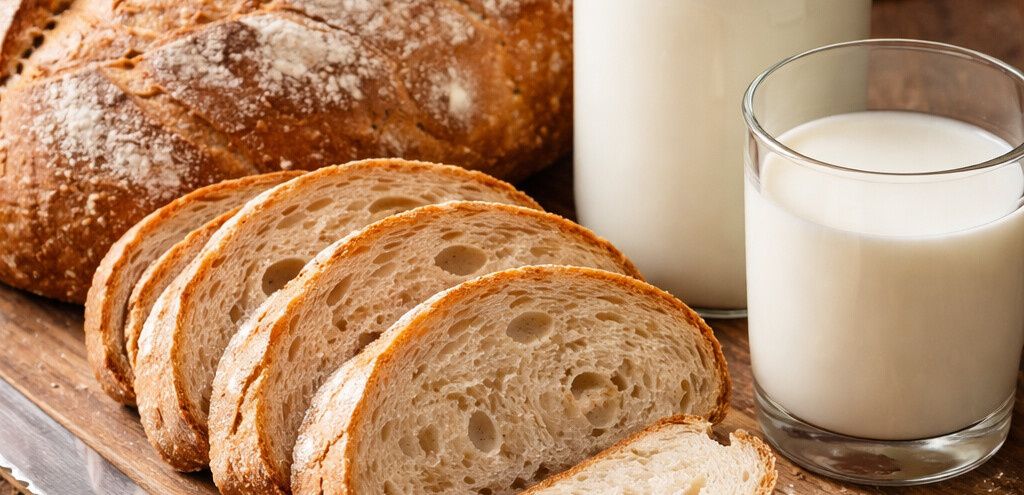 ���� � �������: ������� � ����������� ��������� ��� ��������