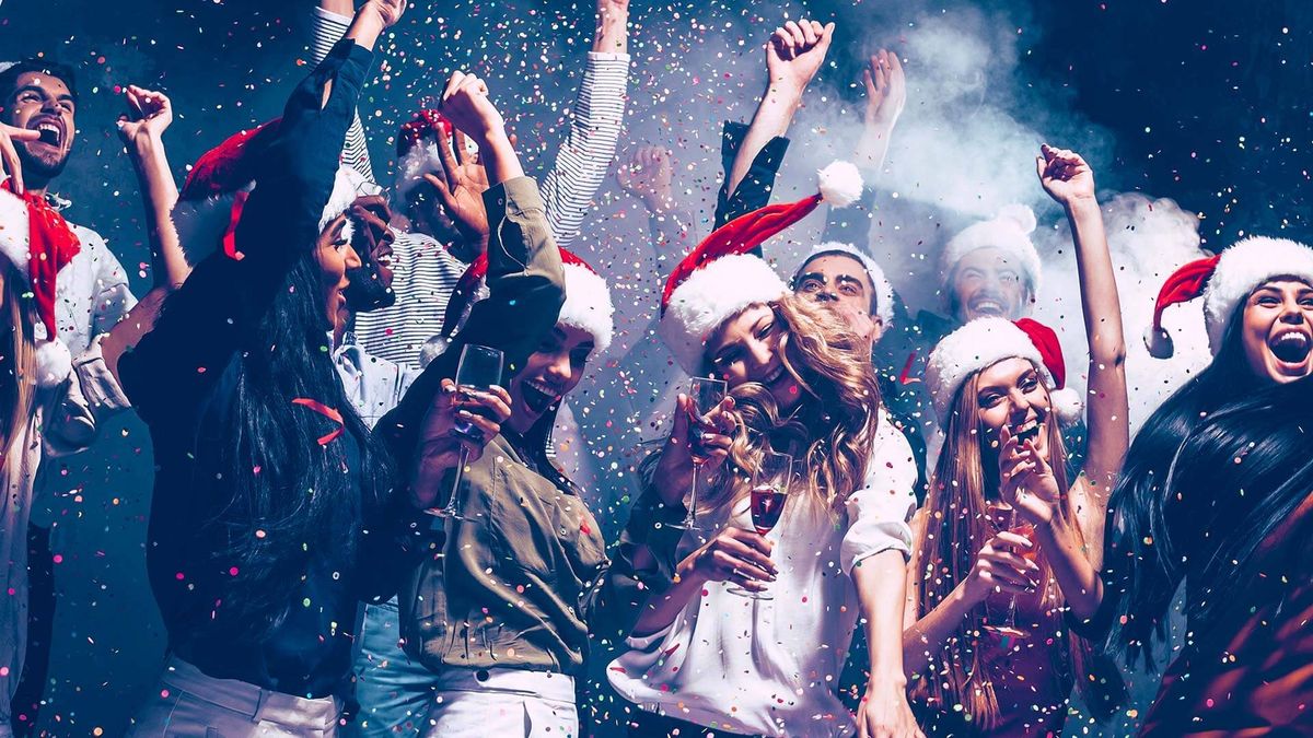 ����� ������� ��� ���������� ���������: ������� � �������������