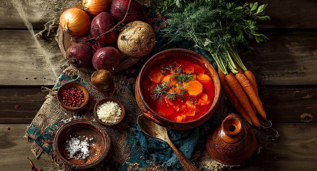 ��� ��������� ����� ��� ������� �����: ������ ��� ��������