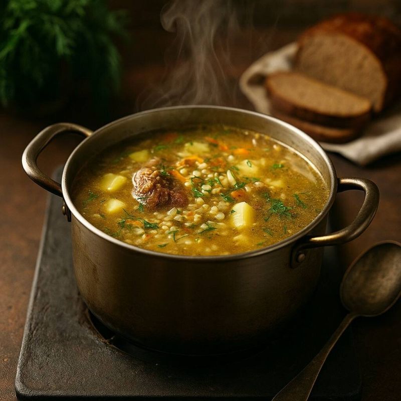 ���������� � ���������: �������� ��� ����