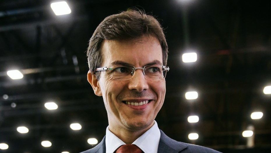 � ���������� ���������� �������� ����� ���������������� ���, �� ��� ��� ������?