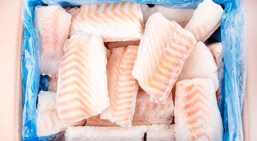 ��������� ������������� ������ �� ���������