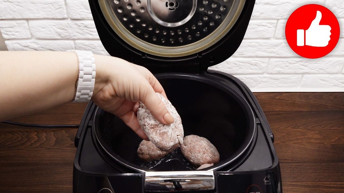 ������ ������� � �����������: ��������� ����� ��� �����