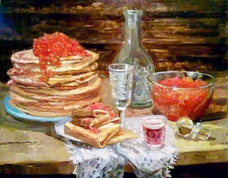 �����: ������� � �������� ��������� ����� ������� �����