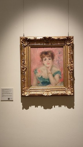 Мытье рук: важный шаг к здоровью в эпоху искусства и путешествий