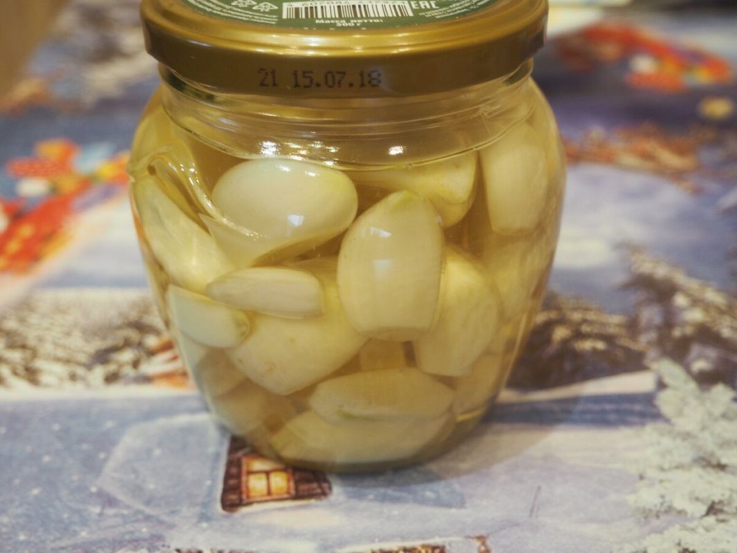 ��� ������ �������� ������ �� 30 ������ � ������� �������������