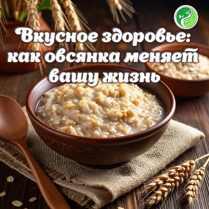 �������: ��������� ������� ��� �������� � ����������