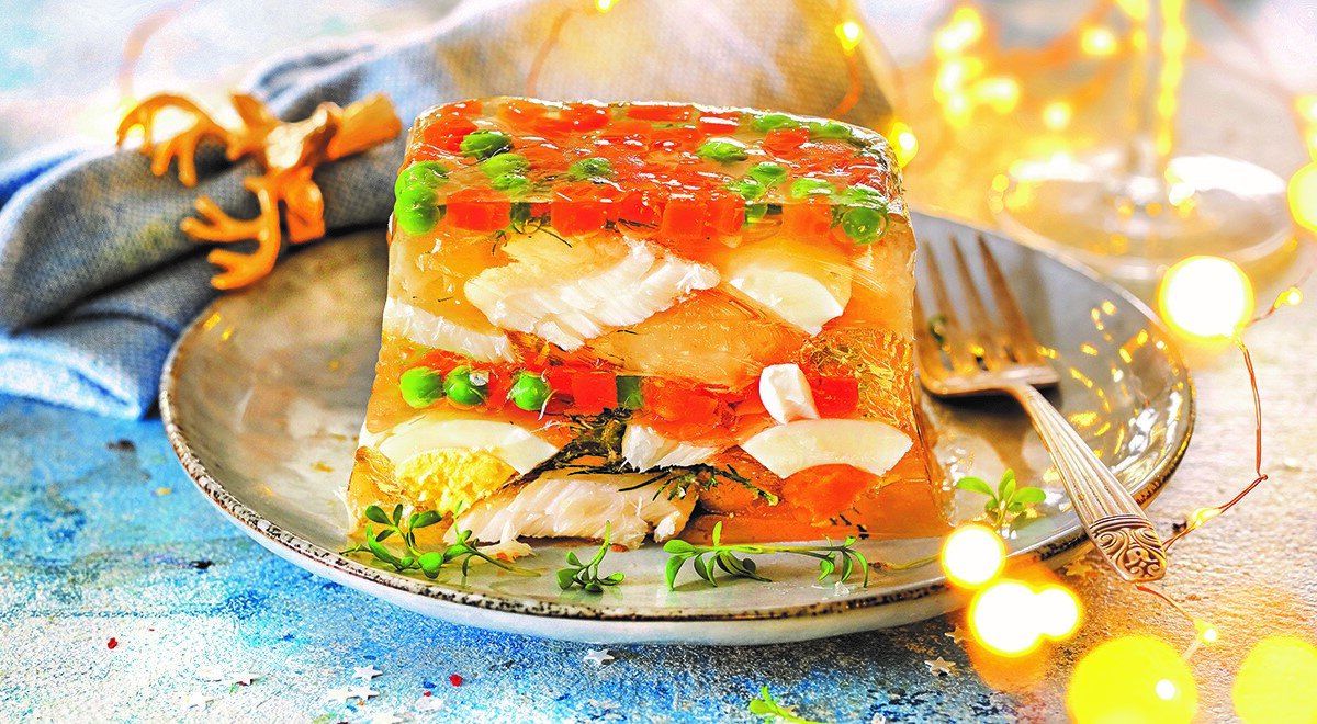 �������� �� ����� �����: �������, ������� ������ ������