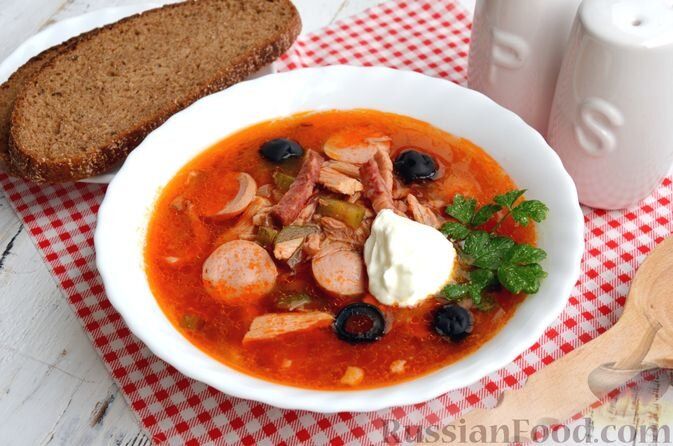 ���� ������: ����������� ������������ ��� ������ �����