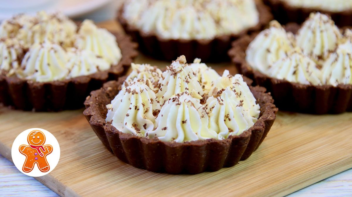 ���������� � ������ ��� �������: ��������� ������ �� ������