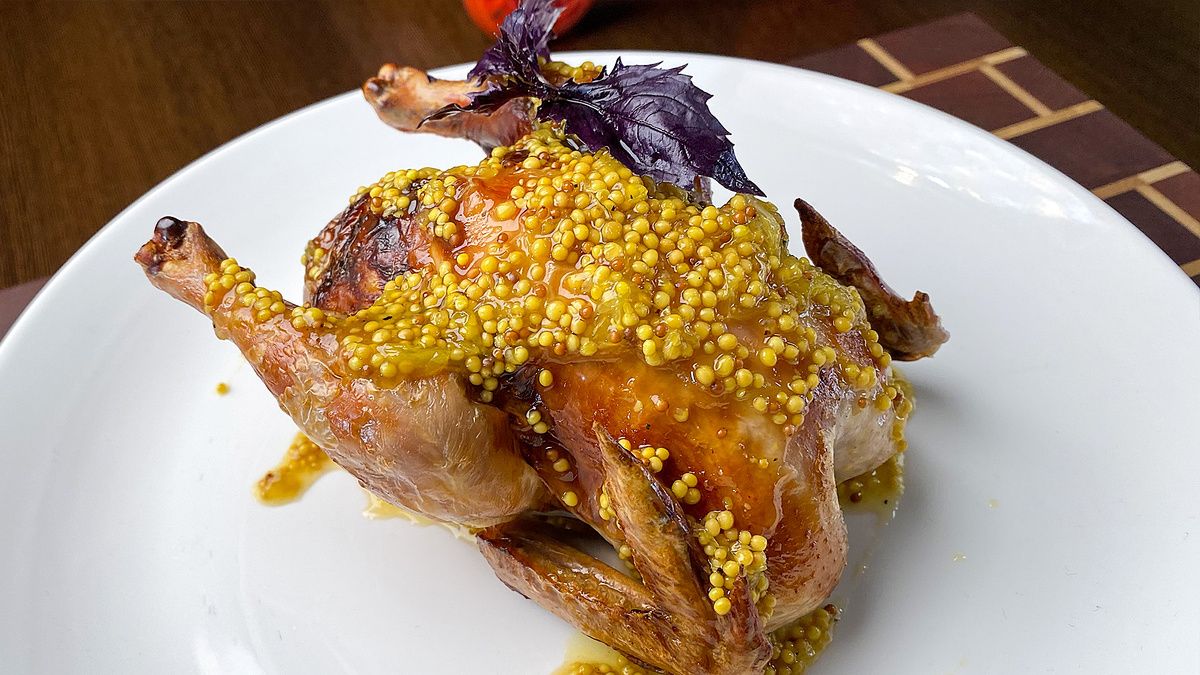 �������������� ������� � ��������� � ��������� ������