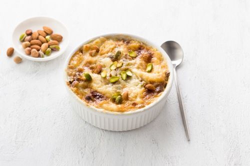 ��� ���: ������������ �������� ������, ������� ����� �����������