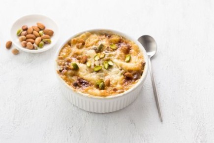 ��� ���: ������������ �������� ������, ������� ����� �����������