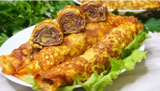 ����������� ������� �������: ������� ����� �� �������