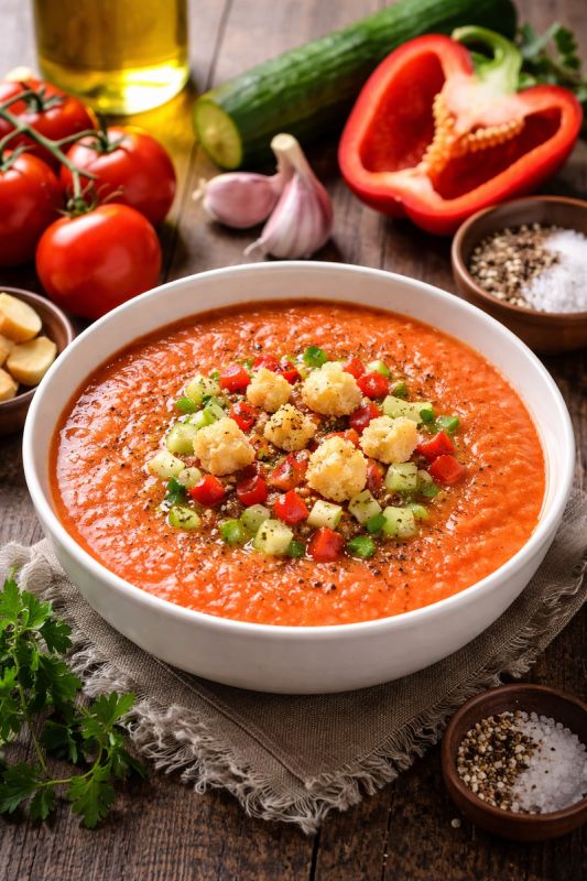 ������ ������� ���������� ������ ������� �� ��������� ������