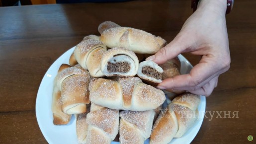 ������ �������� �� ������� � �������: ��������� ������� ������