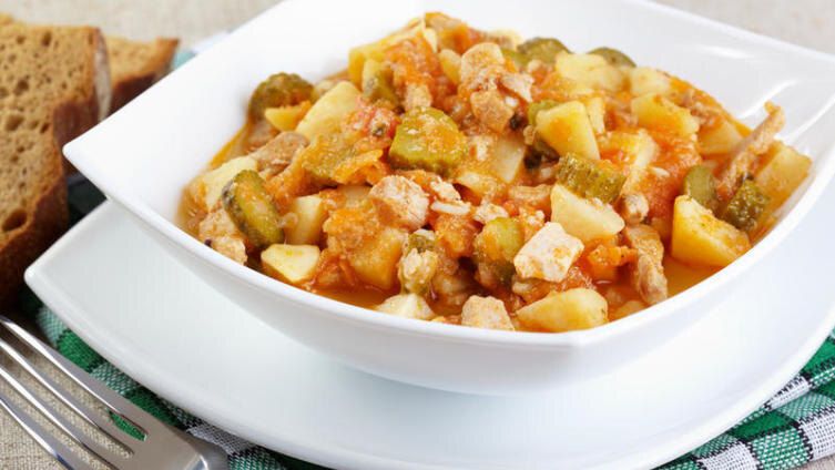 ��� ��-��������: ��� ����������� ��� ������������ �����