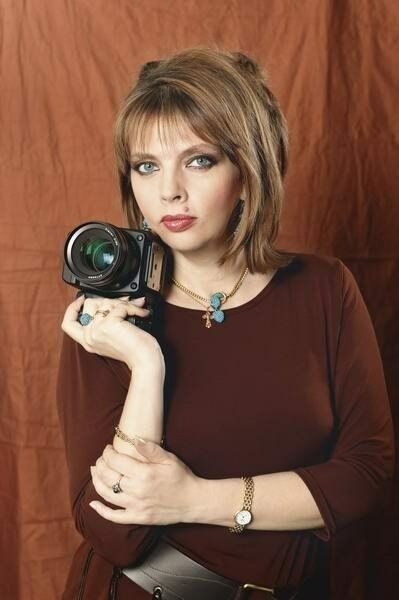 ���������� ����������: �������� ��������� � �������� ������� ��������� ��������������