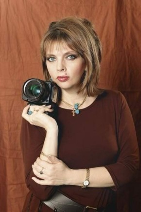 ���������� ����������: �������� ��������� � �������� ������� ��������� ��������������