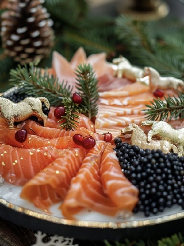 ������� ���������� ���� 2026: ��� ������� ����������� ����?