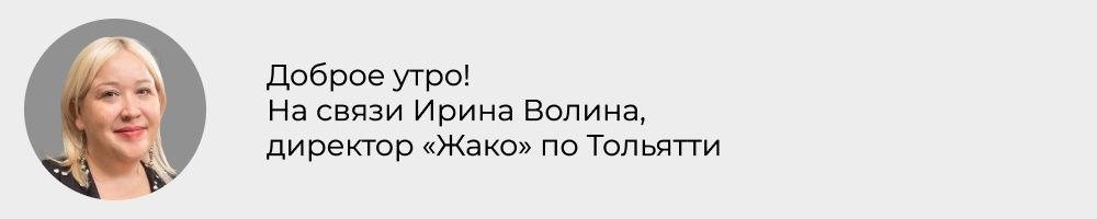 ���� �� ���������� �������� �������� � �������������� ������������