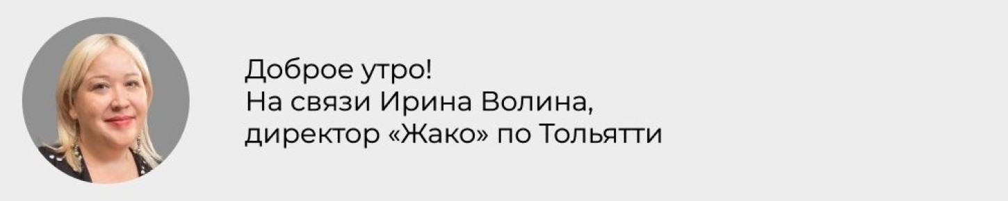 ���� �� ���������� �������� �������� � �������������� ������������