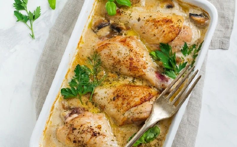 ������ ��-��������� � ������ ������: ��� ������� ������ �� ����������� �����