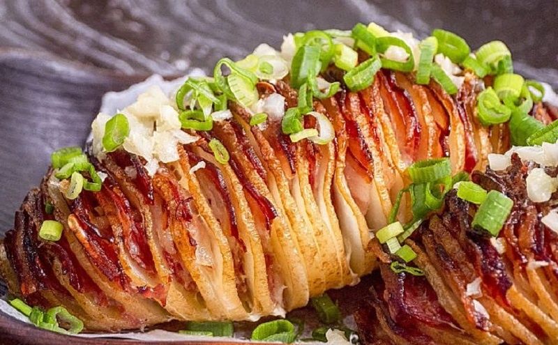 ��������� ����� �� ��������: ���������� �������� �������� � �������