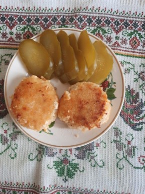 ������ ������ ������� �� ����� �����