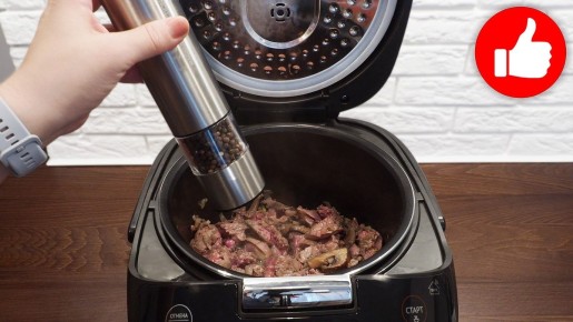 ������ � ������� � �������: ��������� ����� � �����������