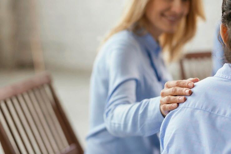 ��� �������� ���� ����� ��������� ��������� ���� ����