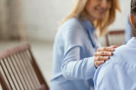 ��� �������� ���� ����� ��������� ��������� ���� ����