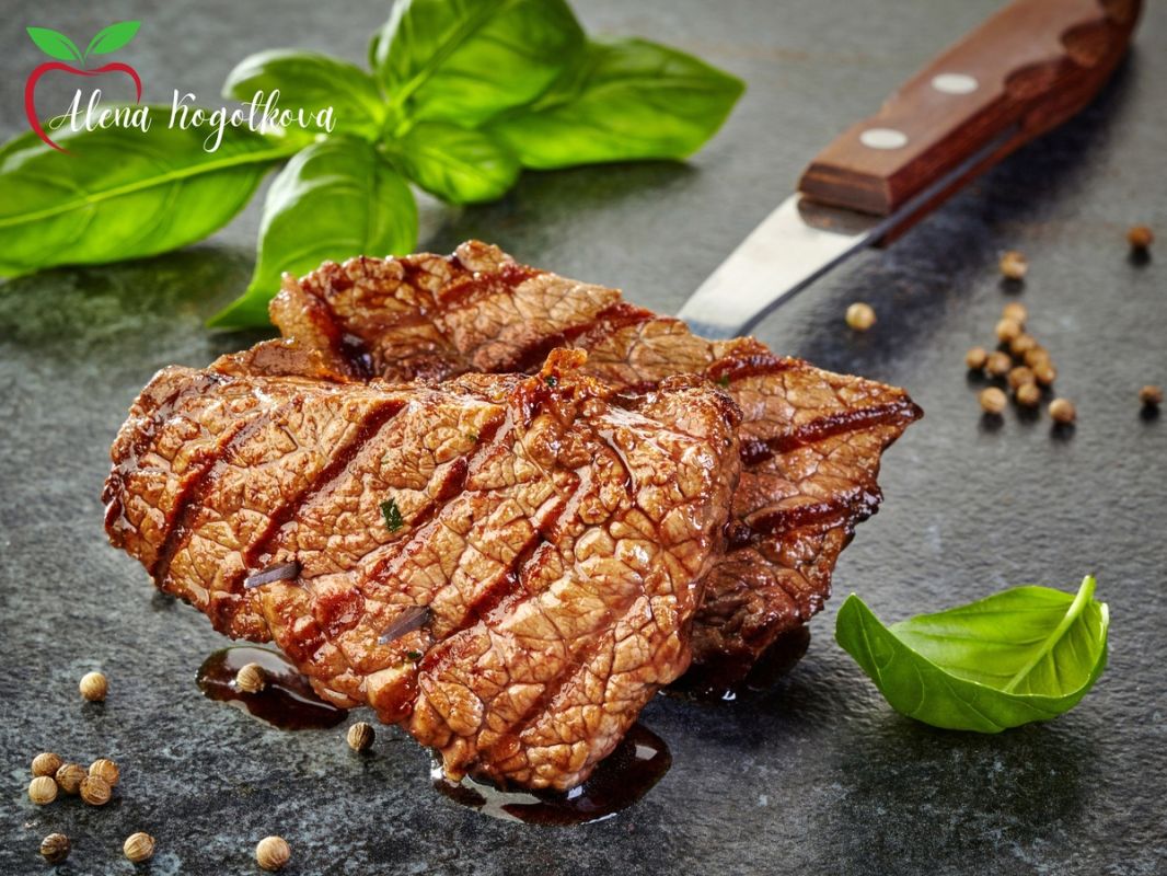 ������ ��, ��� ������� ����� ������ ��� ��������?