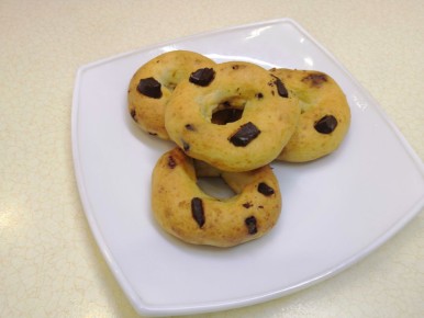 ��������� ��������� ������� ��� ��������� ������������