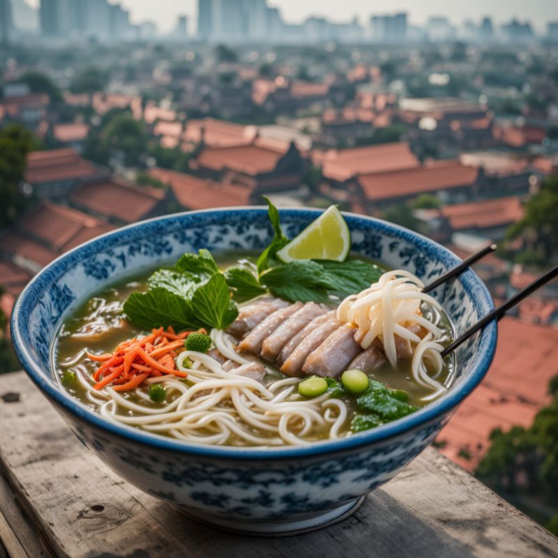 ����������� �����: ��������� ������� � ����������� ��� ������ �����