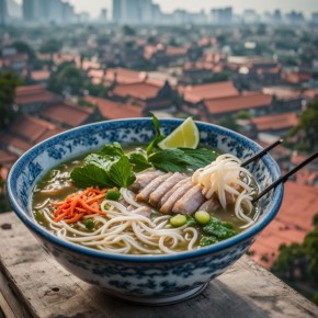 ����������� �����: ��������� ������� � ����������� ��� ������ �����