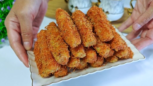 ��������� ������� �� ��������: ��������� ������� �� 25 �����