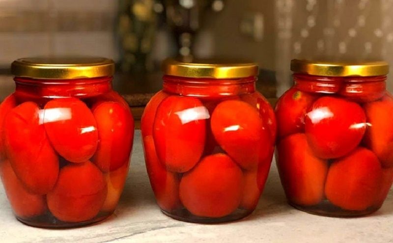 ��� ������ ���������� ������������ �������� �� ���� ��� ������ ������