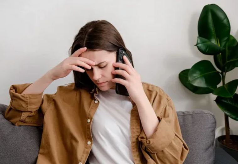 ������ �� �������������� �����������: ��� �������� ���� �����