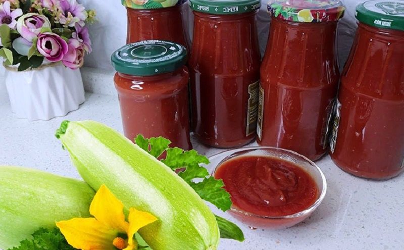 ��� ����������� �������� ������ �� ��������: ������������ ���� ��� ������ ������