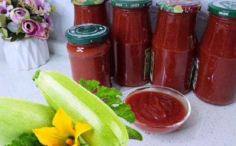 ��� ����������� �������� ������ �� ��������: ������������ ���� ��� ������ ������