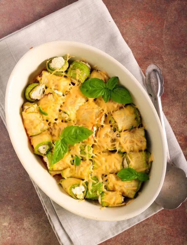 ������� ���������� �������� � �������� � �����